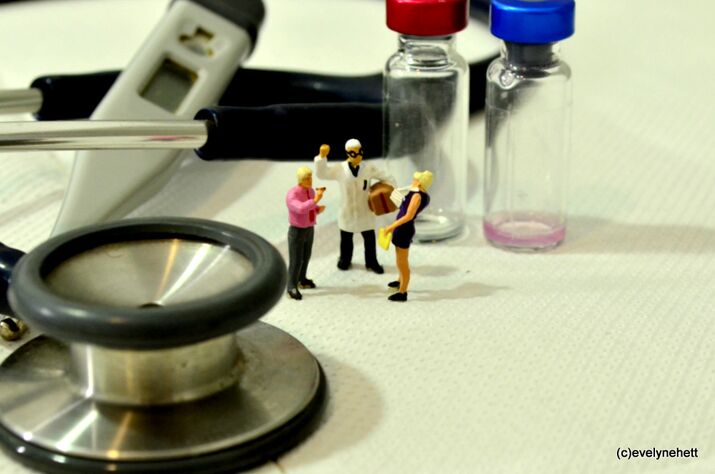 Welche Vorteile bringt das Lean Management im Krankenhaus?