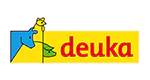 deuka.png