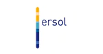 ersol.png