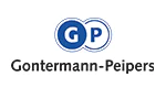 gontermann.png