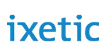 ixetic.png