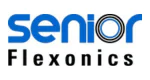 seniorflexonics.png